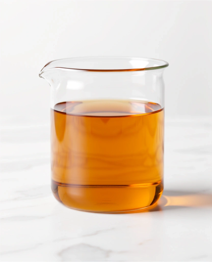 Precision laboratory workspace